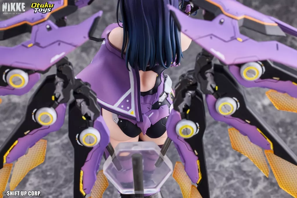 駿河屋 -【アダルト】<新品/中古>イザベル 通常版 「勝利の女神：NIKKE
