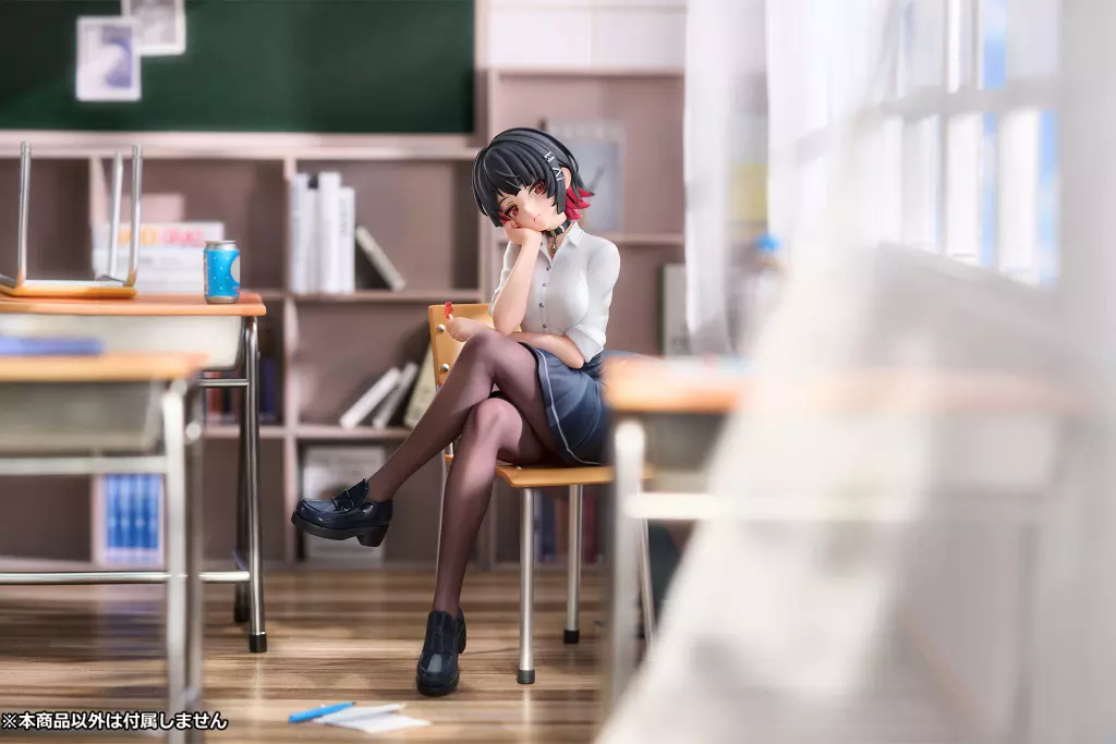 レモンサワー エレン・ジョー 月曜から金曜までVer. ゼンゼロ LIMEPIEシリーズ ゼンレスゾーンゼロ エレン・ジョー 月曜から金曜まで