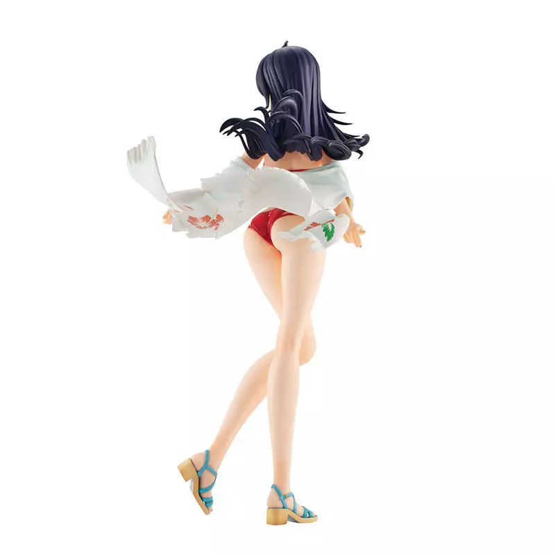 ヒロインメモリーズ 鮎川まどか Ver.Red 「きまぐれオレンジ☆ロード」 Amazon | ヒロインメモリーズ きまぐれオレンジ☆ロード 鮎川