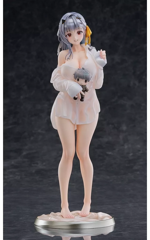 駿河屋 -<新品/中古>モダニア：ファースト・アフェクション