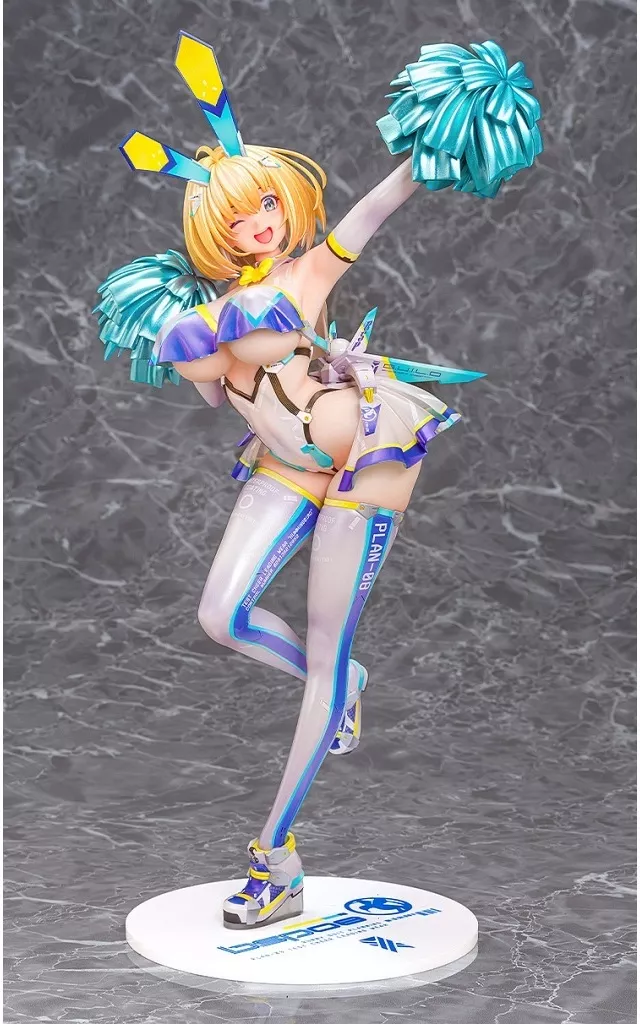 駿河屋 -【アダルト】<中古>ソフィア・F・シャーリング チアリーダー