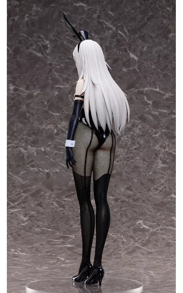 駿河屋 -【アダルト】<新品>A2(ヨルハA型二号)バニーVer. 「NieR