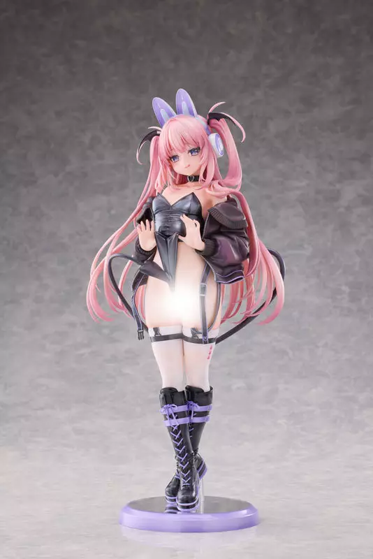 うさみみヘッドホンルルム 駿河屋 -【アダルト】<中古>うさみみヘッドホンルルム Illustrated by