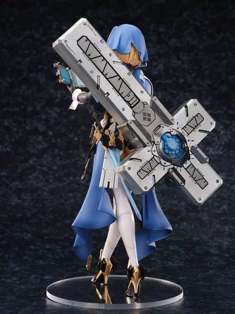 駿河屋 -【アダルト】<中古>ソフィア・F・シャーリング シスターver