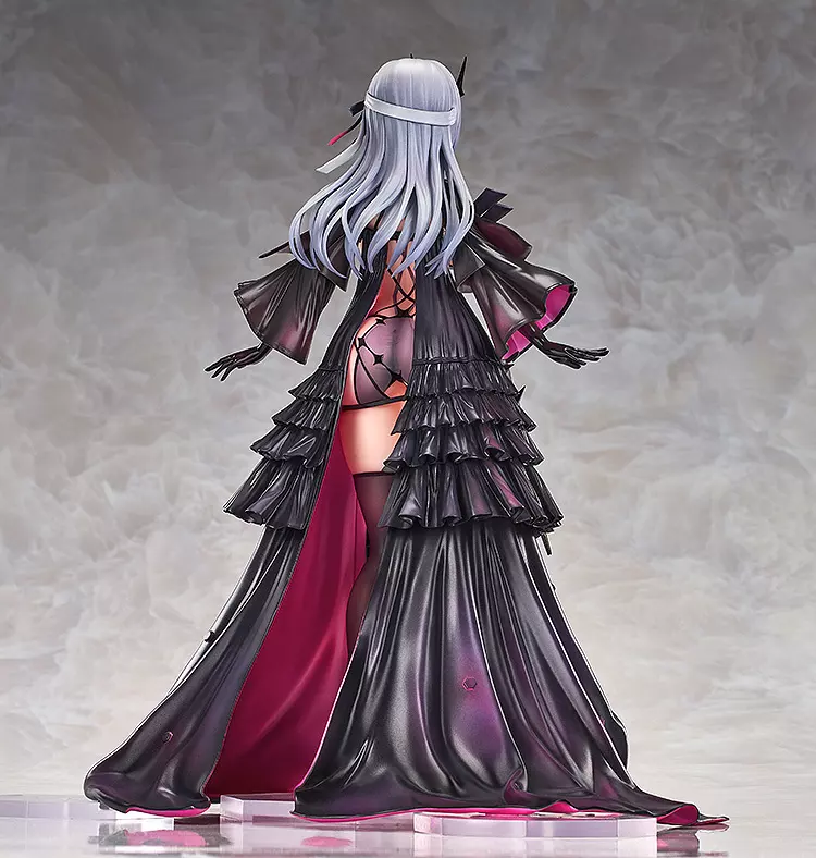 駿河屋 -<新品/中古>モダニア -セカンド・アフェクション 「勝利の女神