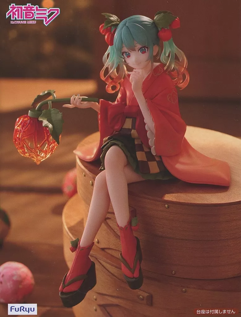 OneMall provides Suruga-ya products: フィギュア 初音ミク