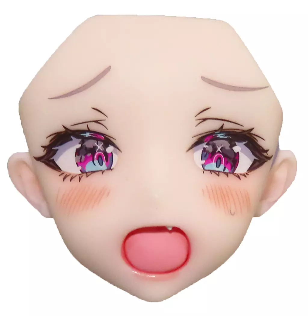 アズールレーン エルベ 見せ場訪れず？ 1/7 あみあみ特典付き　あみあみ限定 駿河屋 -<中古>エルベ 見せ場訪れず? あみあみ限定版 「アズールレーン