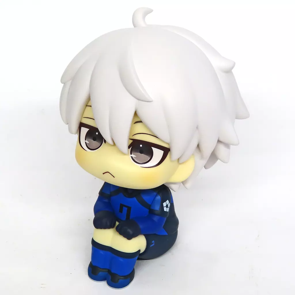 OneMall provides Suruga-ya products: フィギュア るかっぷ 潔世一