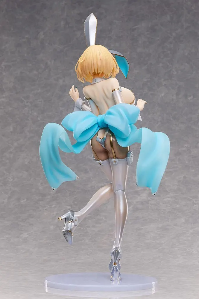 駿河屋 -【アダルト】<新品/中古>ソフィア・F・シャーリング バニーVer