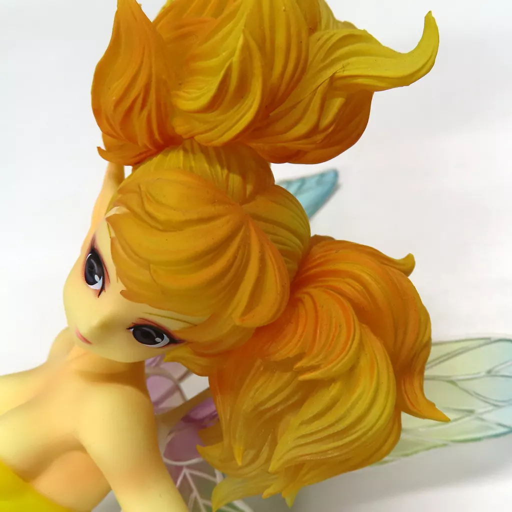 【未開封】ドラゴンズクラウン ティキ 1/1スケールフィギュア Amazon | ドラゴンズクラウン ティキ Adventure Result 1/1スケール