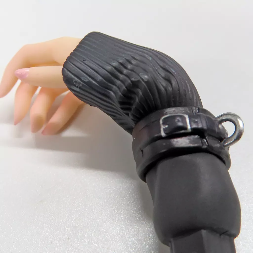 駿河屋 -【アダルト】<中古>[破損品] M II(エム ツー) 「天三月