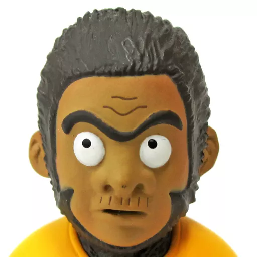 駿河屋 -<中古>[破損品/箱欠品/特典付き] G.E.Mシリーズ 白夜叉