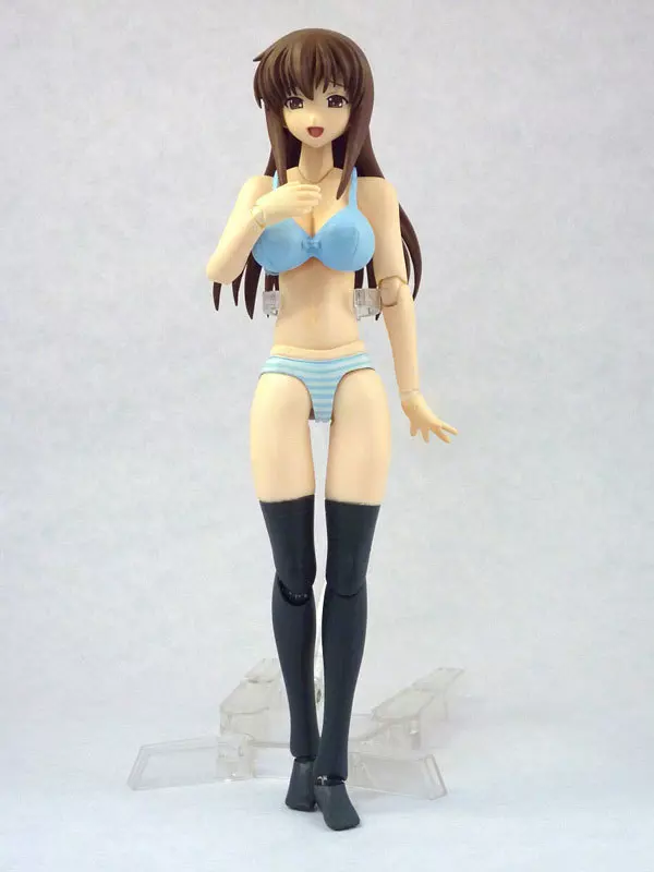駿河屋 -【アダルト】<中古>[破損品/ランクB] 葵あき 「あきそら～夢の
