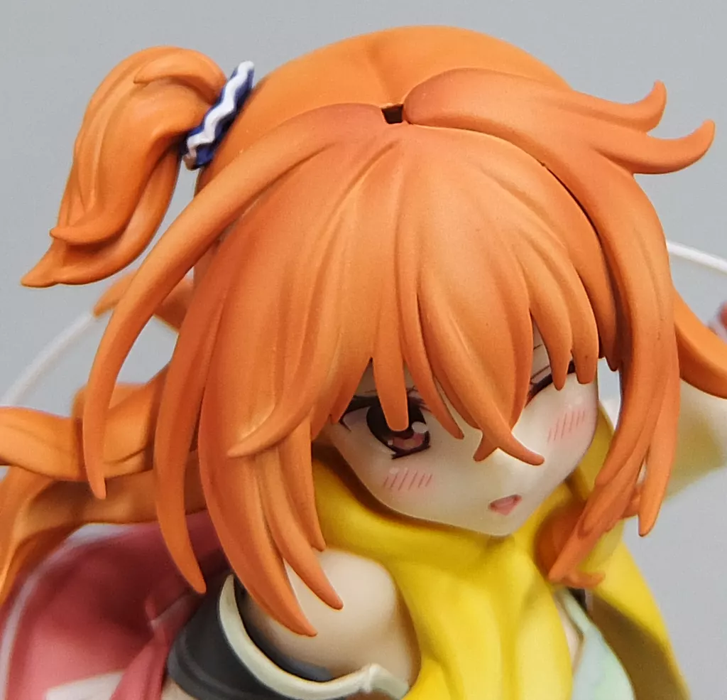 サノバウィッチ　因幡めぐる　あみあみ限定版 駿河屋 -【アダルト】<中古>因幡めぐる あみあみ限定版 「サノバ