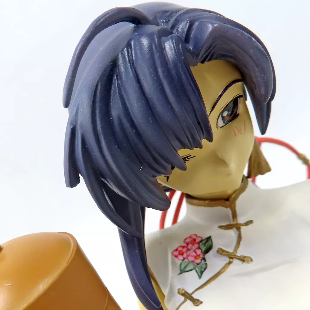 駿河屋 -<中古>[破損品] 木ノ下貴子 チャイナドレスVer. 「Pia