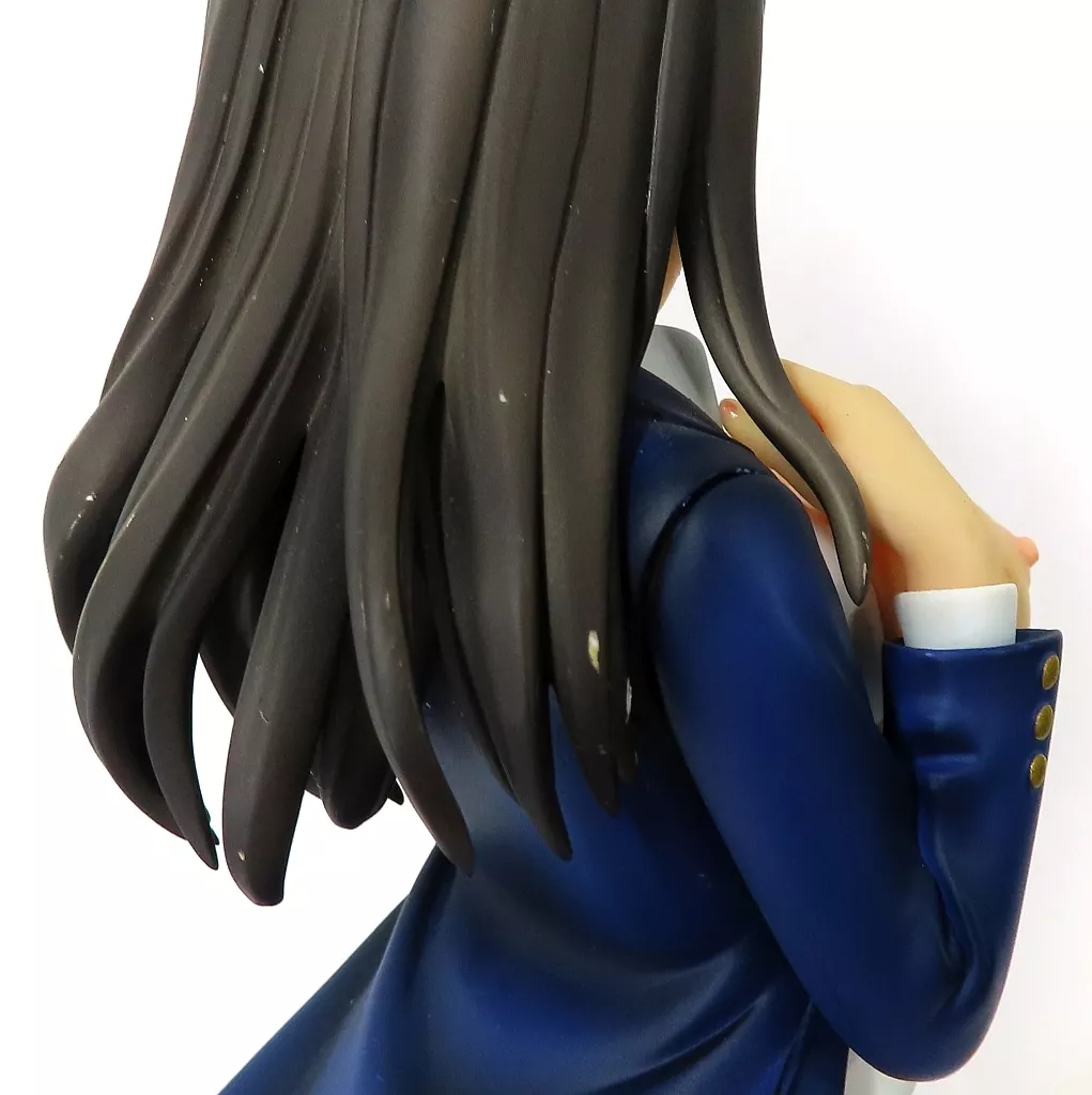 駿河屋 -【アダルト】<中古>[破損品/箱・付属品欠品] 花園姫香