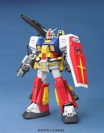 MG パーフェクトガンダム　ガンプラ 未組立　ダンボール発送 MG パーフェクトガンダム ガンプラ 未組立 ダンボール発送