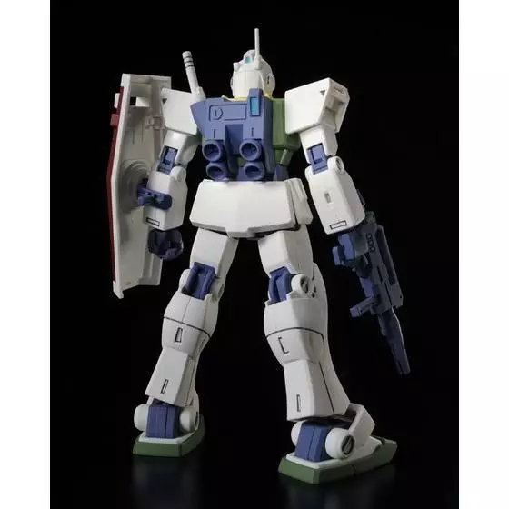 【プレバン限定】 HGUC RMS-179 ジムⅡ エゥーゴ カラー Ver. IMG_2089-1-aspect-ratio-750-