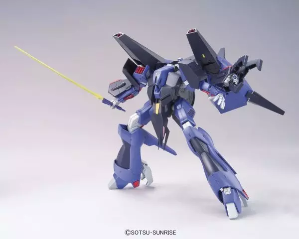 かい丸様 HG メッサーラ ジオ ヤクトドーガ×２ メタス パラスアテネ他4品 Amazon | HGUC 1/144 PMX-000 メッサーラ (機動戦士Zガンダム