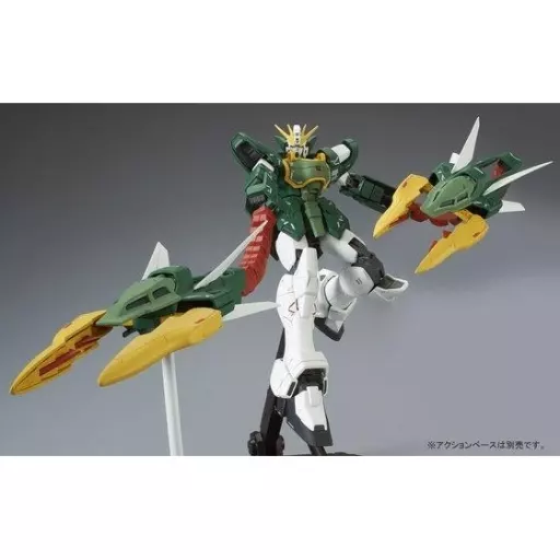 Y*6様 MG アルトロンガンダム XXXG-01S2 81T-uYSIMqS._UF350,350_QL80_.jpg
