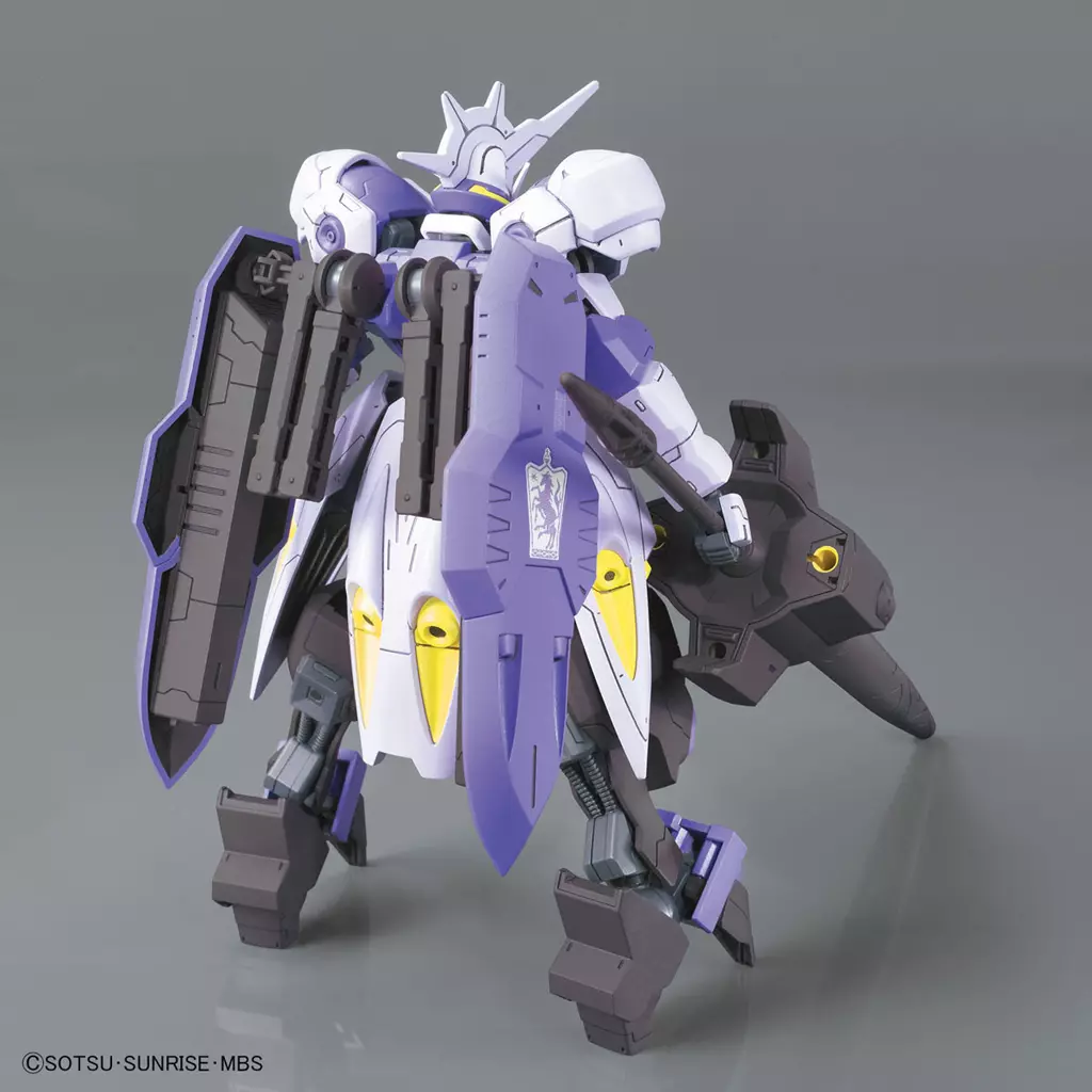 HG・RG 1/144対応 レールガン×6個セット Amazon.co.jp: BANDAI SPIRITS(バンダイスピリッツ) オプション