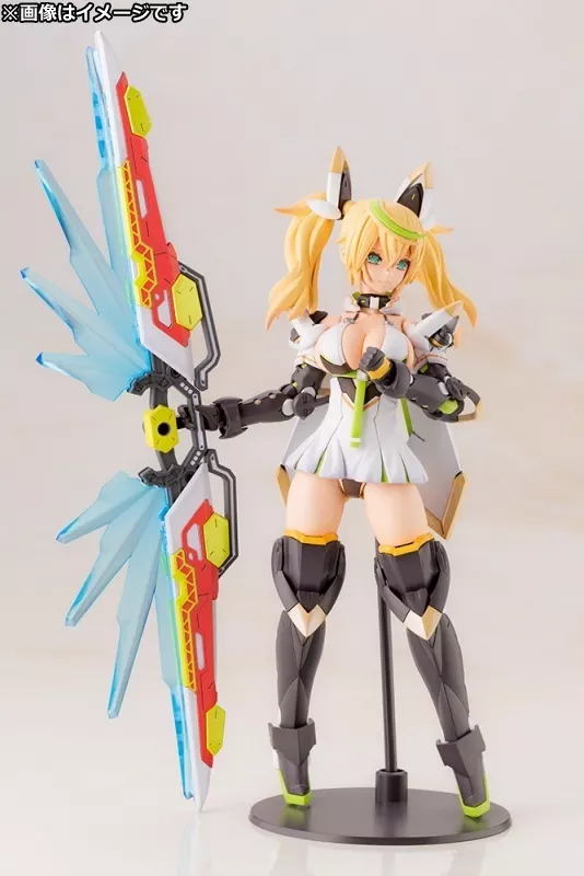 駿河屋 -<中古>ジェネ ステラティアーズVer. 「ファンタシー