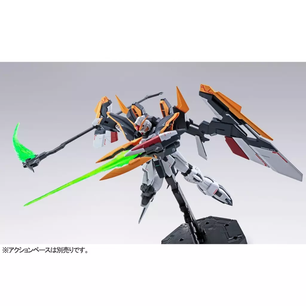 ガレージキット　1/100 ザクⅢ改　ガンダムZZ ガレージキット 1/100 ザクⅢ改 ガンダムZZ - メルカリ