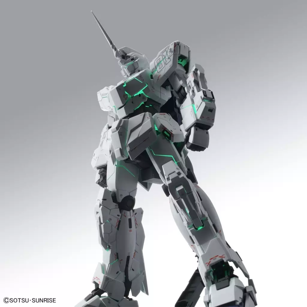 駿河屋 -<中古>1/100 MGEX RX-0 ユニコーンガンダム Ver.Ka 駿河屋 -<中古>1/100 MGEX RX-0 ユニコーンガンダム Ver.Ka