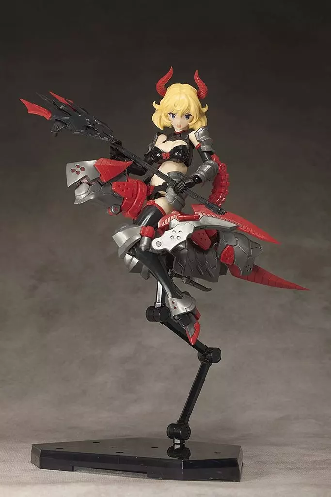 【匿名配送】ダークアドヴェント ソフィア ドラゴンドレス DX ver.1.1 Amazon.co.jp: ダークアドヴェント ドラゴンドレス ソフィア DXver.1.1
