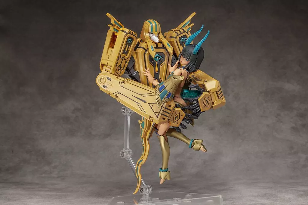 駿河屋 -【アダルト】<中古>Undeaddress アイシス DX Ver