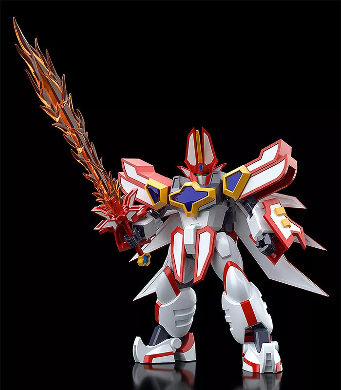 ガンプラまとめ売り バイアランカスタム デルタカイ シュナイド 異色