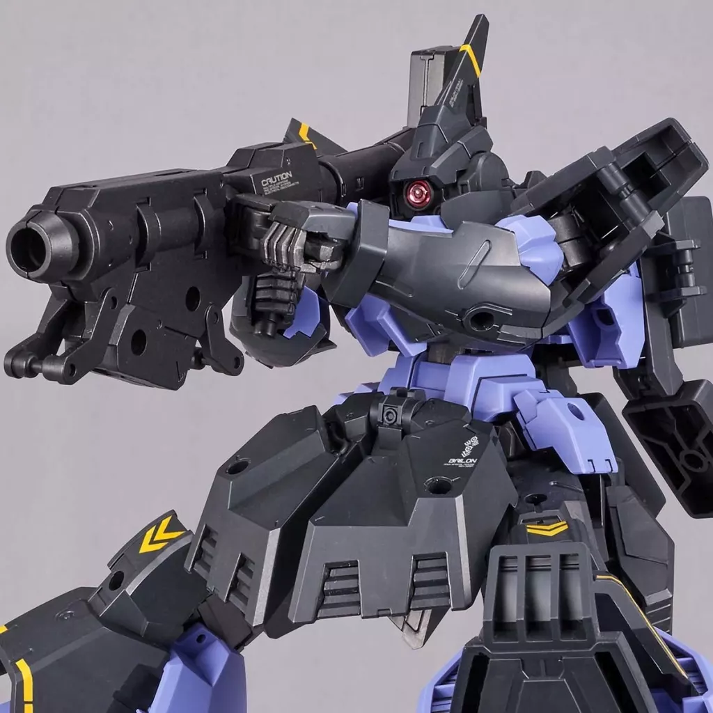 30MM プレバン限定品　3点まとめ売り プレバン限定【30MM】即購入！決めた3つの理由 …【アルト】X777