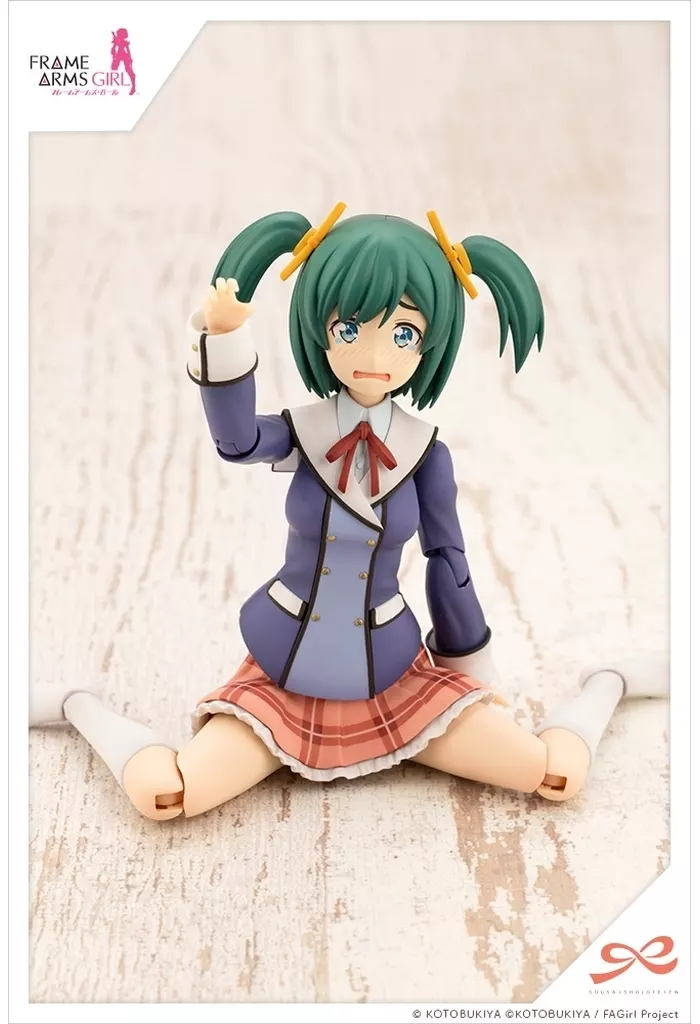 紫色椿花模様　⭕️小椋久太郎　名工　超希少　88歳 Tv Anime[idolm@ster Cinderella Girls U149] 2 : THE IDOLM