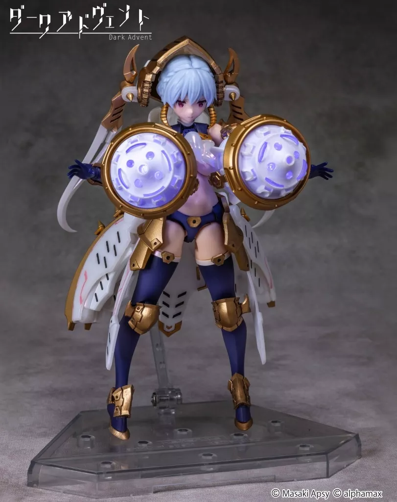 駿河屋 -【アダルト】<中古>Krakendress ラーニア DX ver.1.2