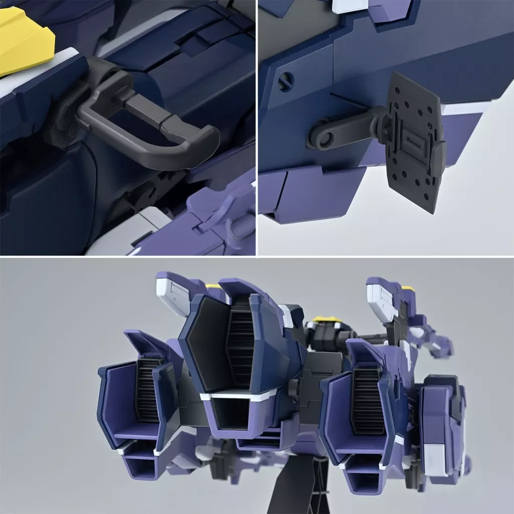 駿河屋 -<中古>HG AMガンナー 「スーパーロボット大戦OG