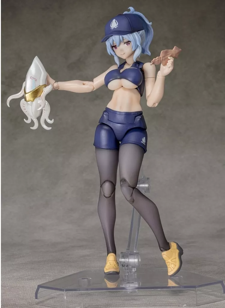 駿河屋 -<中古>ラーニア リラックスver. 「DarkAdvent」 [AX