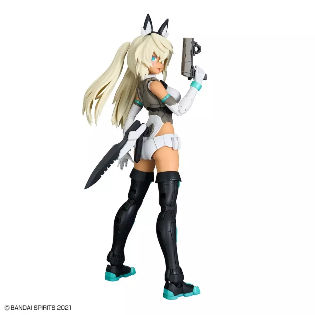 駿河屋 -<中古>30MS SIS-H00 セスティエ(カラーC) 「30 MINUTES