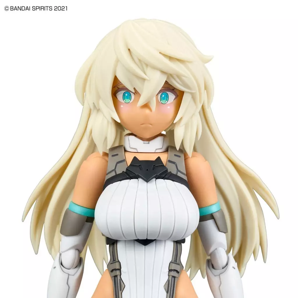 駿河屋 -<中古>30MS SIS-H00 セスティエ(カラーC) 「30 MINUTES