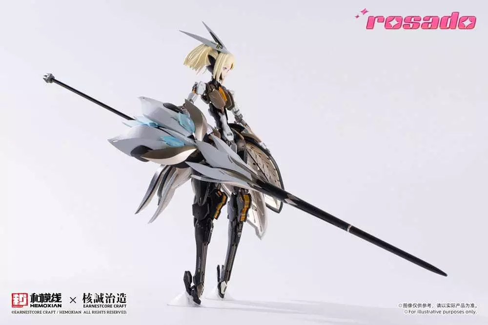 セーラーMIHO2点♡ロマプリブルーフラワーリース＆妖精のクレセントリース 新入荷 – Poesie文具