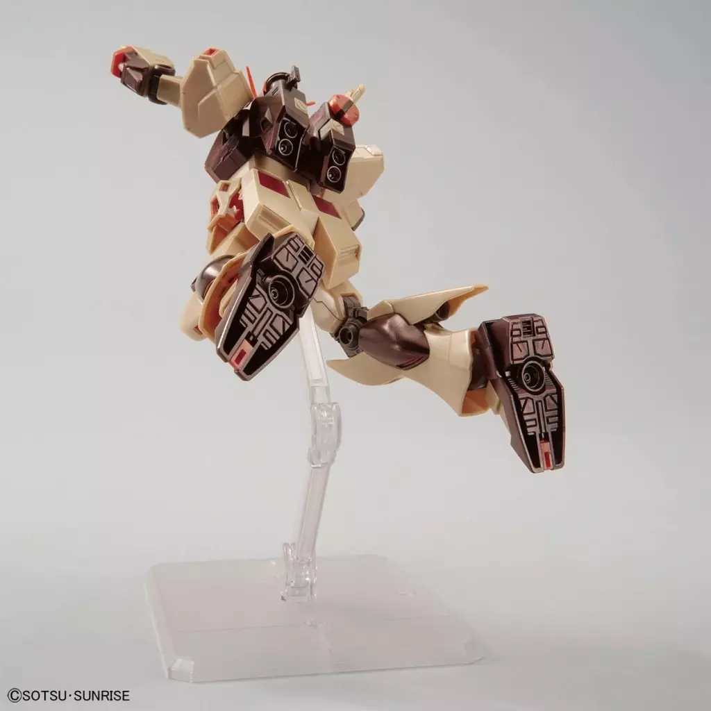 ガルスJ 2点　vガンダムアクシズショック　しんやしきひろしまとめ買い 駿河屋 -<中古>1/144 ENTRY GRADE νガンダム(アクシズ・ショック