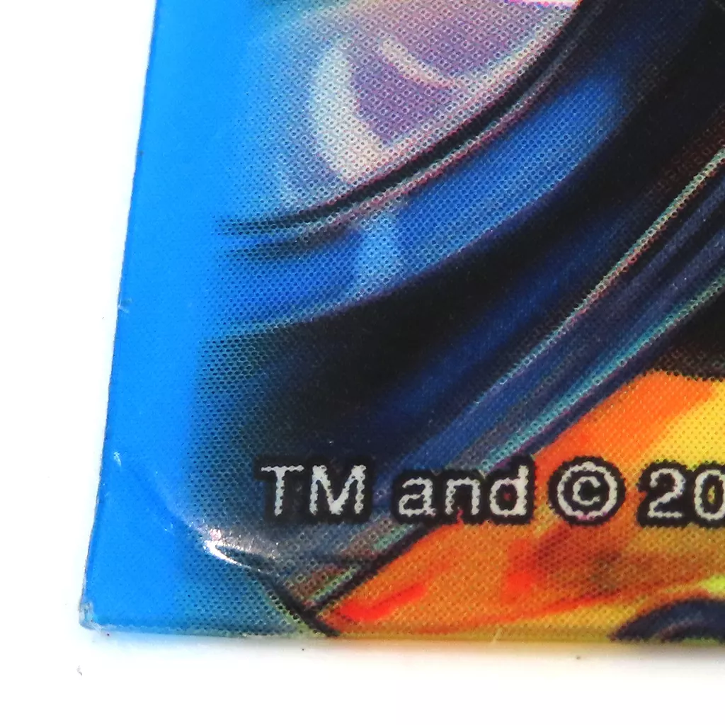 駿河屋 -<中古>デュエル・マスターズ DXカードプロテクト(スリーブ