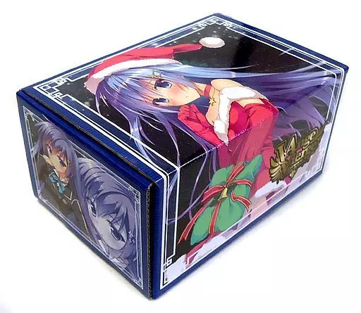 駿河屋 -<中古>アンジュ・ヴィエルジュ ウインターギフト