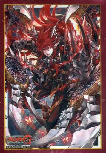 【新品】ヴァンガード ハイメフラワーズ サプライセット 駿河屋 -<中古>カードファイト!! ヴァンガードG サプライセット