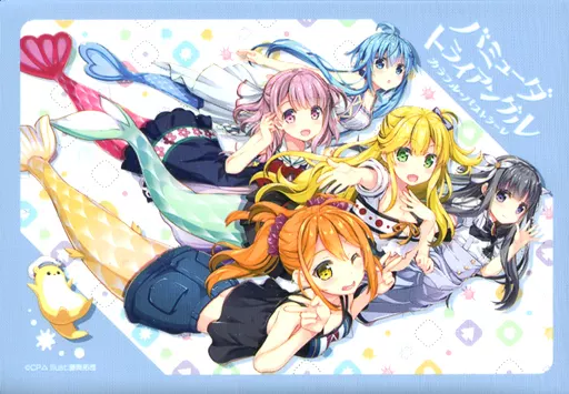 駿河屋 -<中古>カードファイト!!ヴァンガード スペシャル