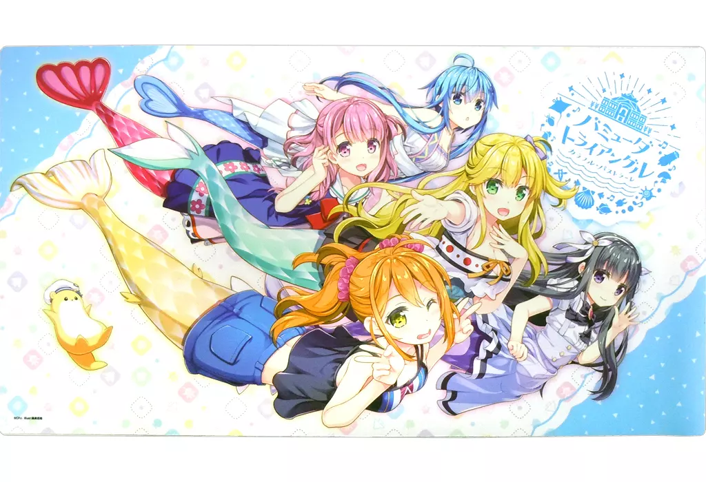 駿河屋 -<中古>カードファイト!!ヴァンガード スペシャルシリーズ第4弾