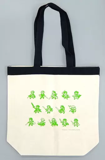 ファイアーエムブレム0 ファンボックス緑 駿河屋 -<中古>ファイアーエムブレム0(サイファ) ファンボックス