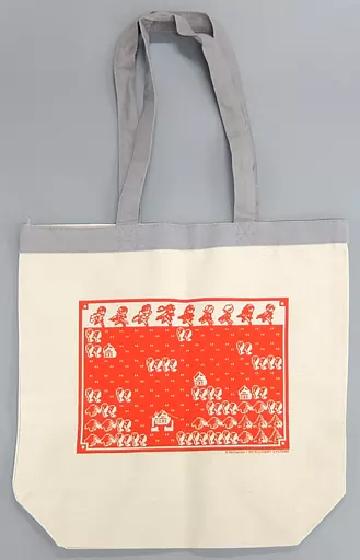 駿河屋 -<中古>ファイアーエムブレム0(サイファ) ファンボックス