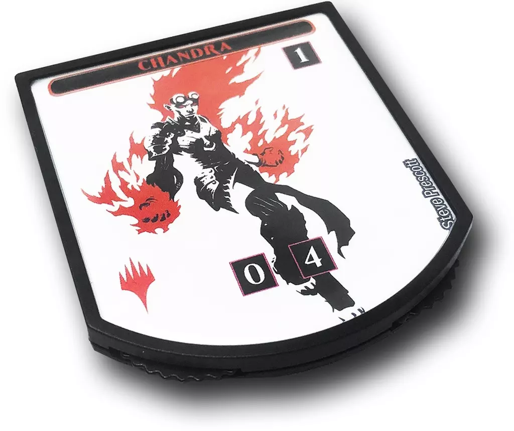 Accessories Bundle チャンドラサプライセット Accessories Bundle チャンドラサプライセット 駿河屋 - 【買取】Ultra