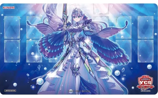 ティアラメンツ デュエルセット 未開封 37-MS1120-09 ティアラメンツデュエルセット【未開封】 ティアラメンツ 販売