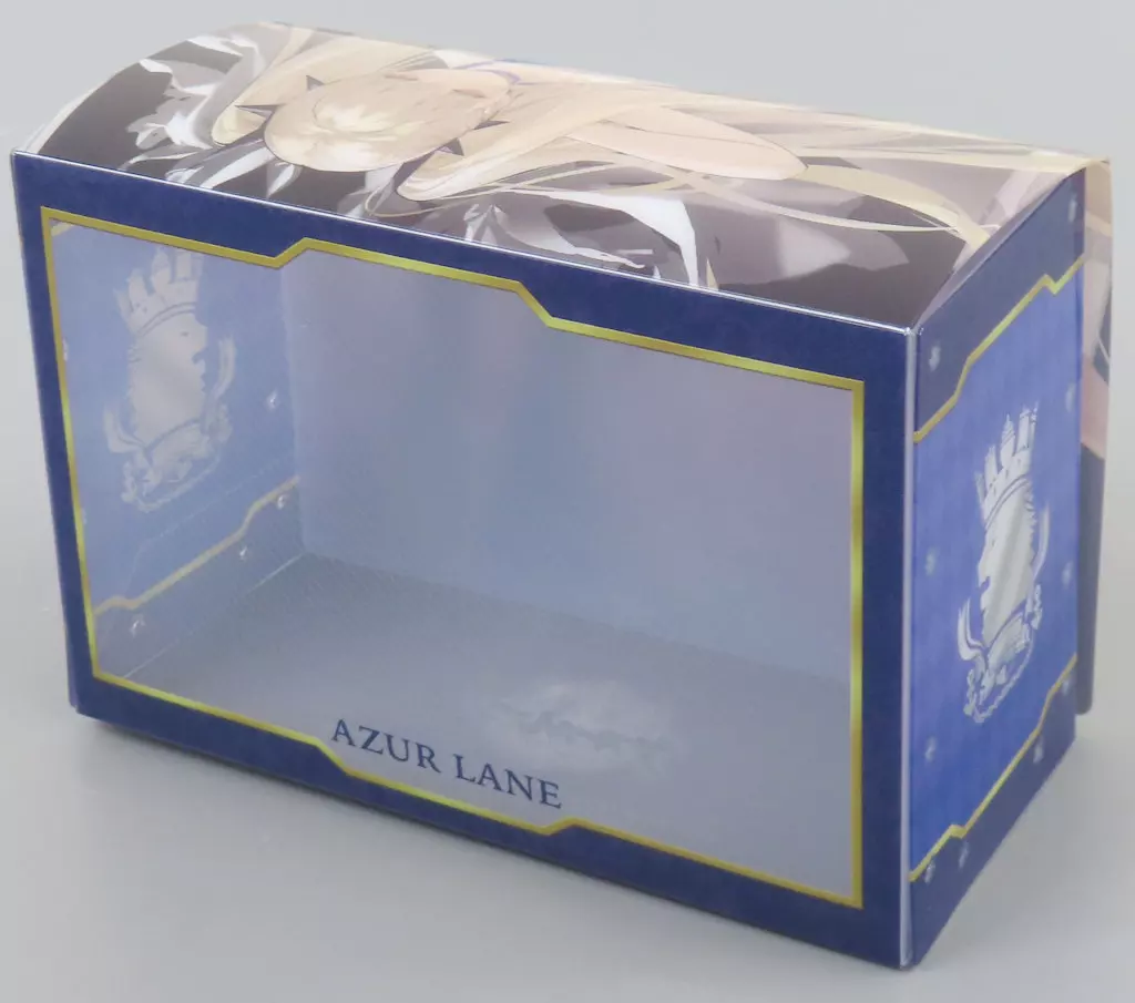 駿河屋 -<中古>『フォーミダブル』メモリーVer. デッキケースマルチ